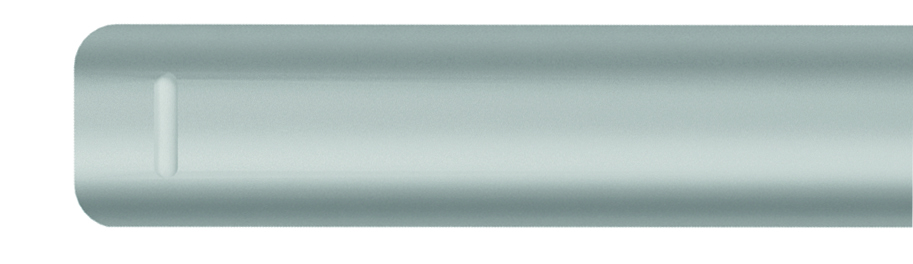 25mm Alu Lamellen