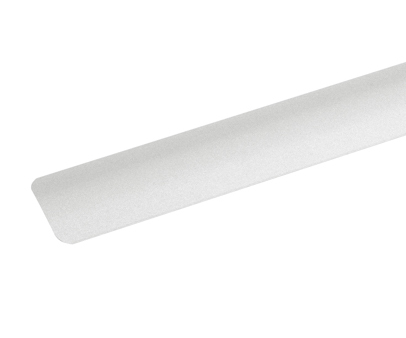 Stoff 16-J002 / silber