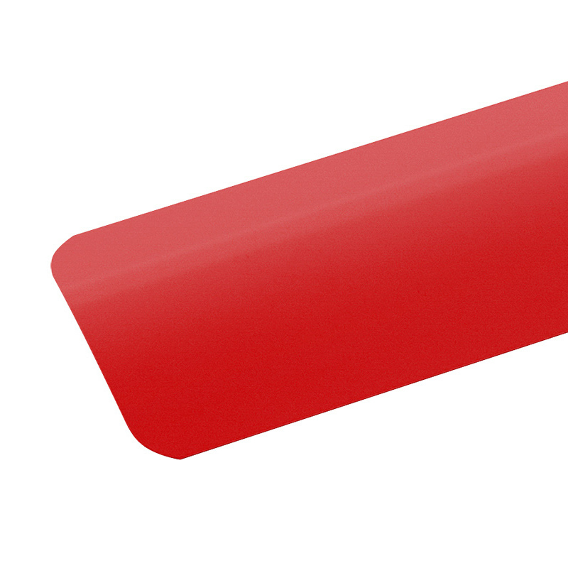 Stoff 25-J004 / rot