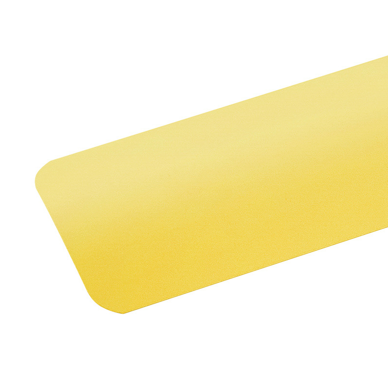 Stoff 25-J005 / gelb