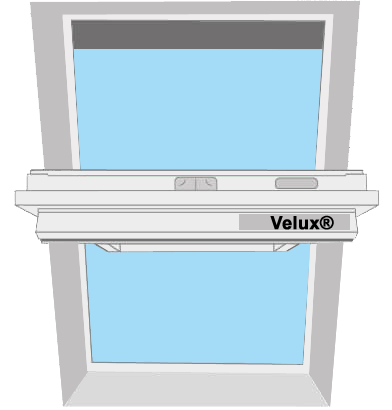 Velux1