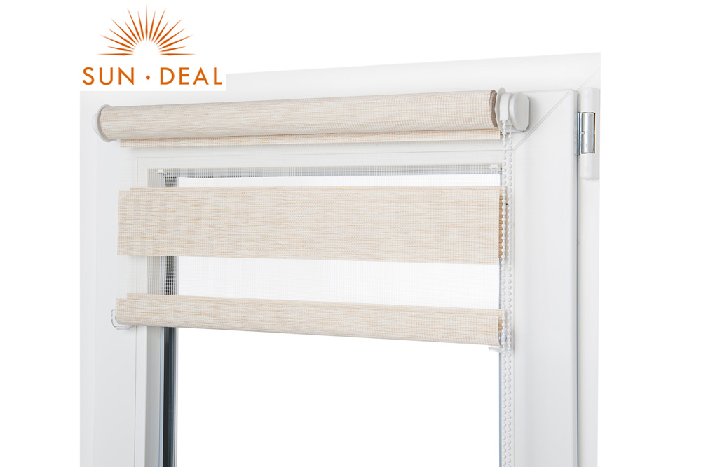 Sundeal Mini Dn