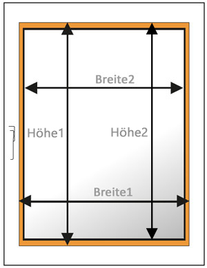 Backend
