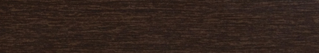 Stoff H2522 /ebenholz
