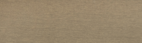 Stoff H5019 / rauchgrau