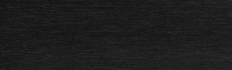 Stoff H5021 / schwarz