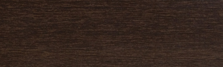 Stoff H5022 / ebenholz