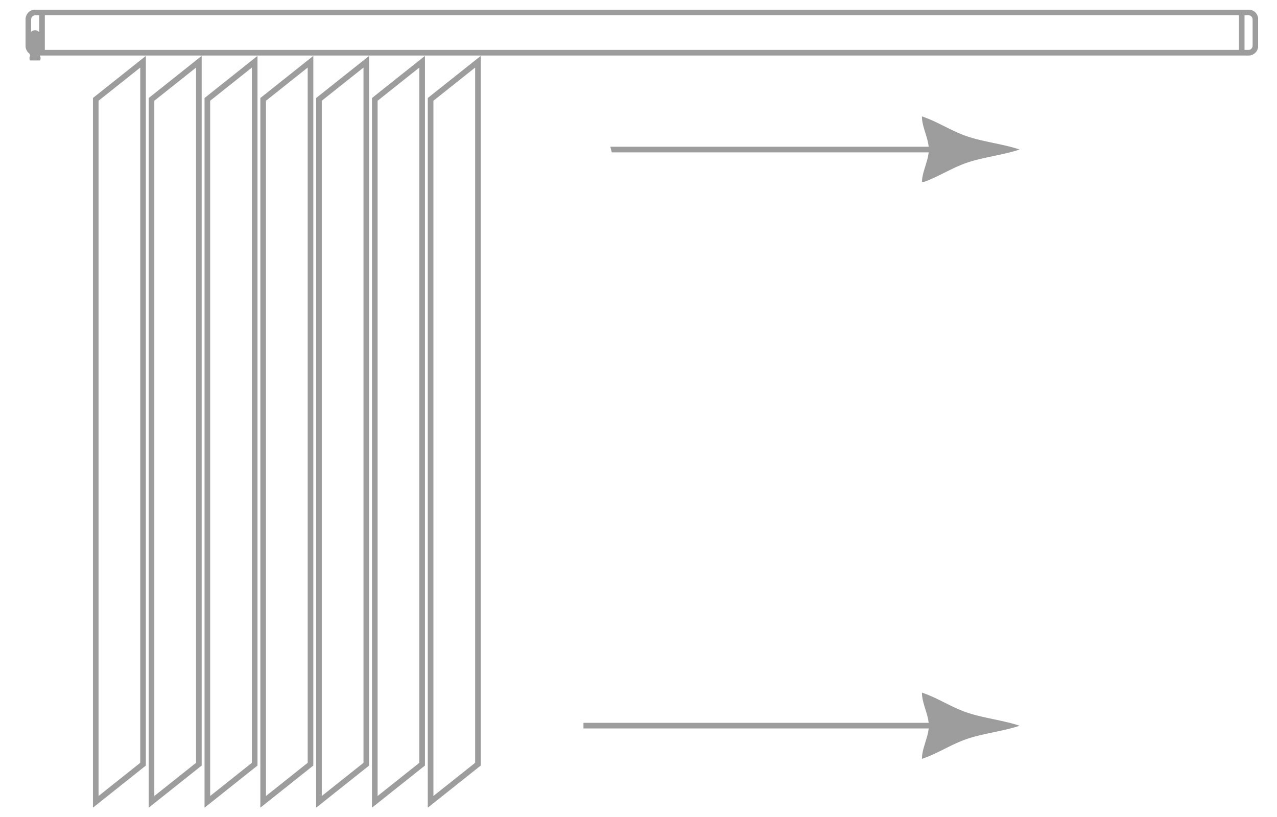Vertical Dream Typ A