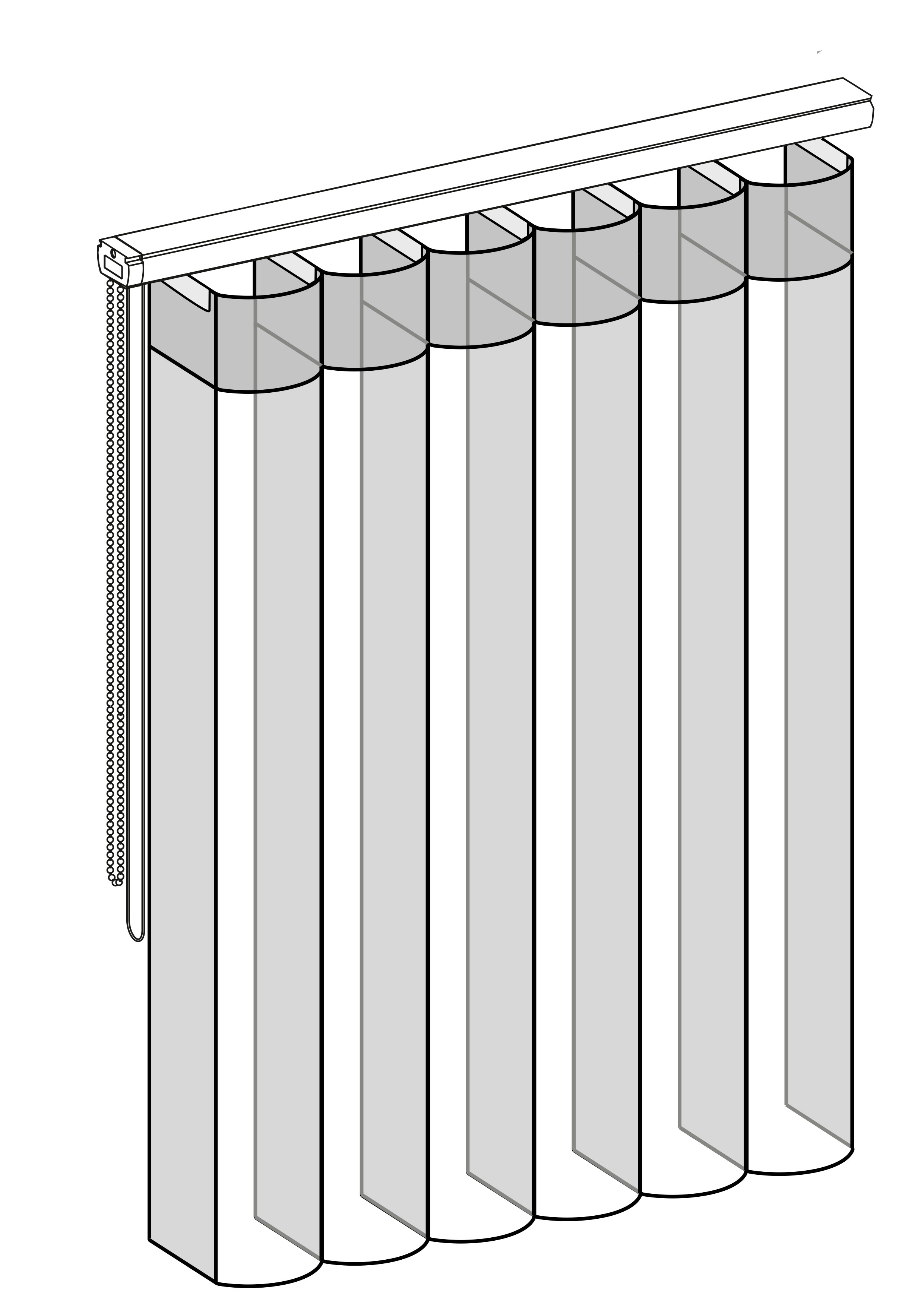 Vertikal Dream Links