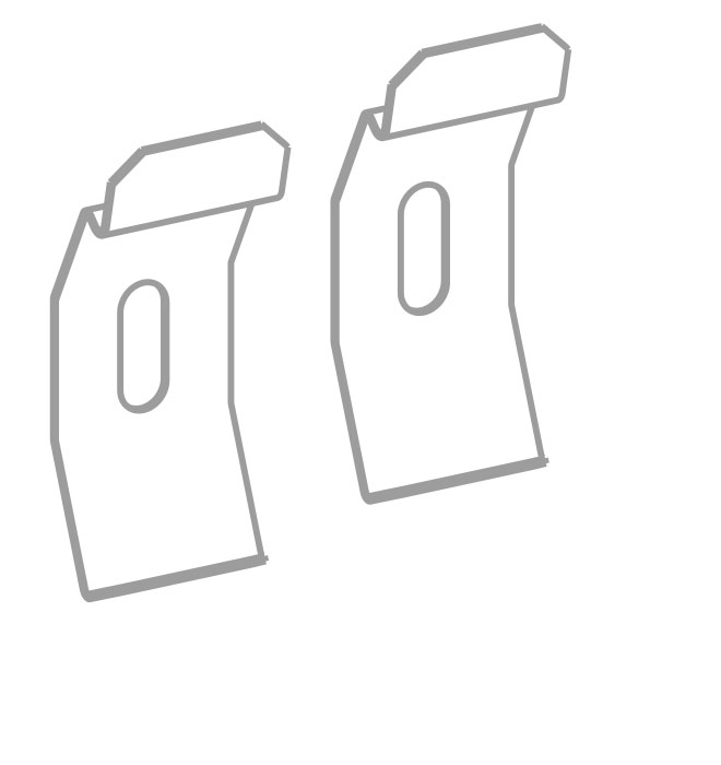 Vertical Dream Clips1