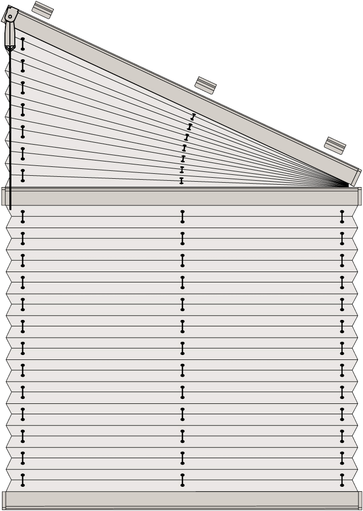 F Slope 1 Links