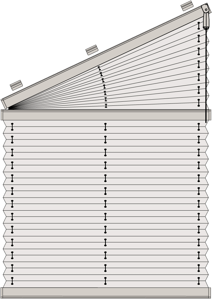 F Slope 1 Rechts