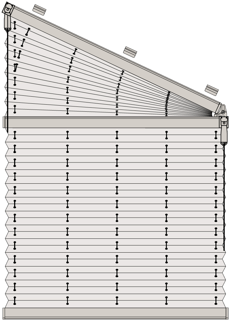 F Slope 2 Links