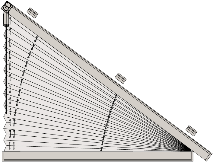Fd Slope 3 Links
