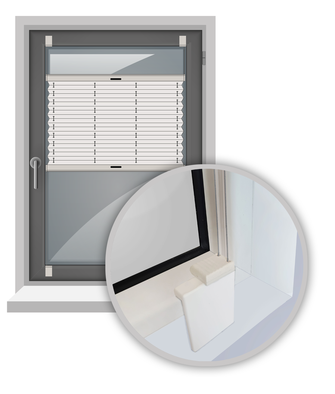 01 Glasleistenmontage Stick Fix Front Vsds2.png