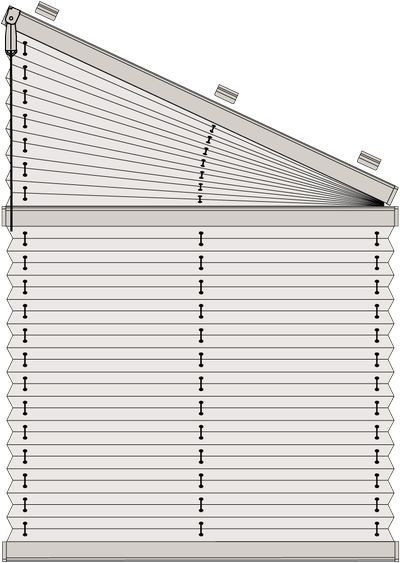 F Slope 1 Links