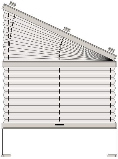 Vs4 Slope Links