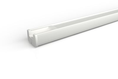 Profil Cosiflor Weiss