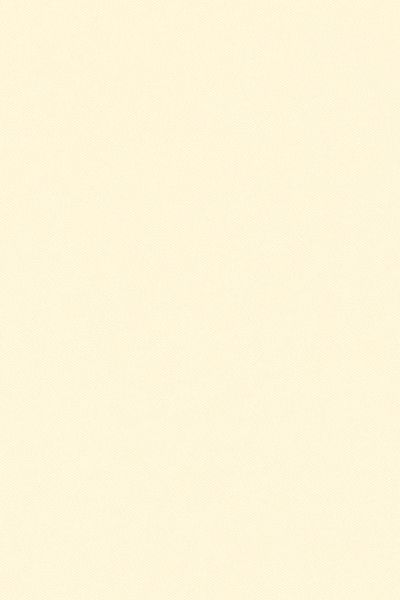 Stoff 348-08, Uni / helles creme