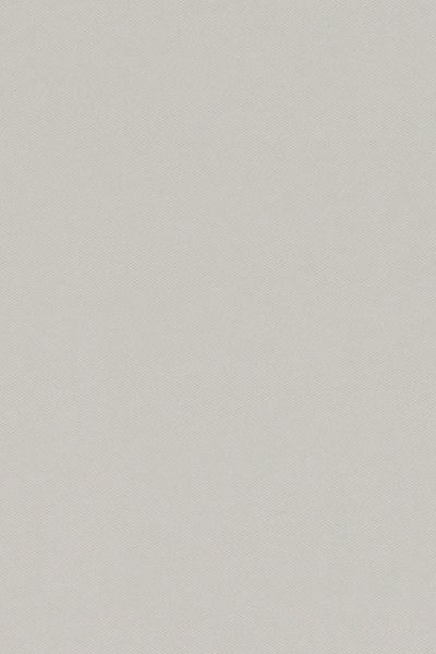 Stoff 348-20, Uni / taupe