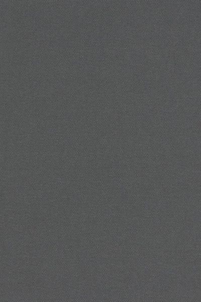 Stoff 348-23, Uni / anthrazit 