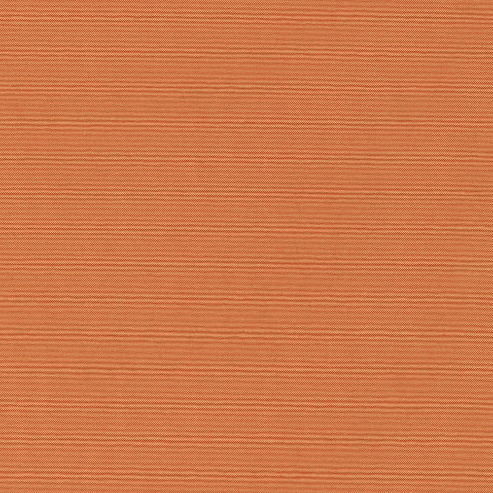 Stoff 744-25, Zwirn New / rostbraun