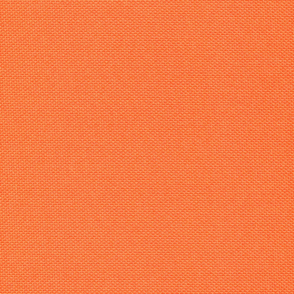 Stoff 745-06, Bast Colour / orange