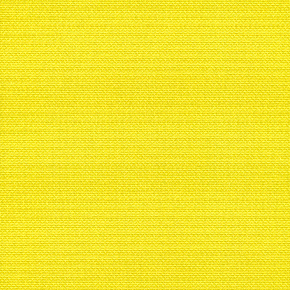 Stoff 745-07, Bast Colour / gelb