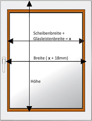 B9mini Messen1
