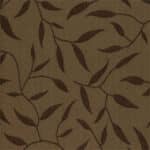 Rollo floral - Rollos mit floralem Muster