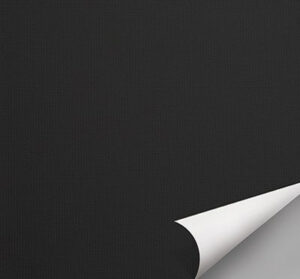 Beschichteter verdunkelnder Rollo Stoff für Dachfenster (vor allen Dingen Velux)