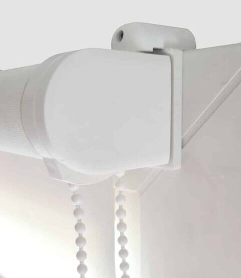 Ohne Bohren Mit Klemmträger