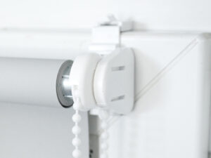 Thermorollo SunDeal bohrfrei zum Klemmen auf Maß kaufen