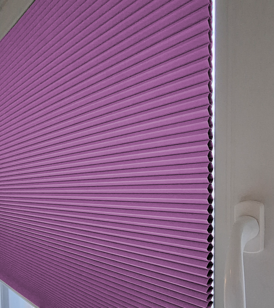 Ipetboom Kristall-Anhänger Set 3-teilig - DIY Fensterdekoration Mit Regenbogeneffekt