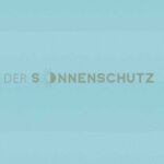 transparente Plissees auf Maß kaufen.