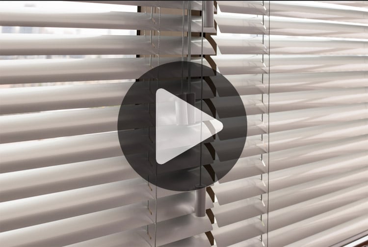 So funktioniert die Einstellung des Lichteinfalls im Video