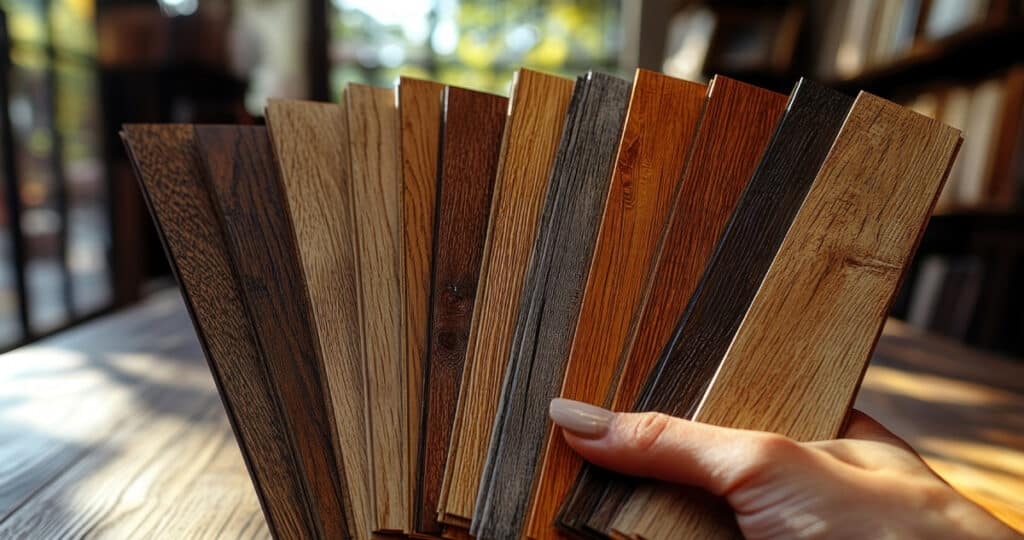 Lamelle gebrochen. Ersatz finden.