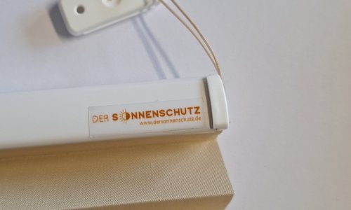 Plissee_Plisseero_Tec.jpg