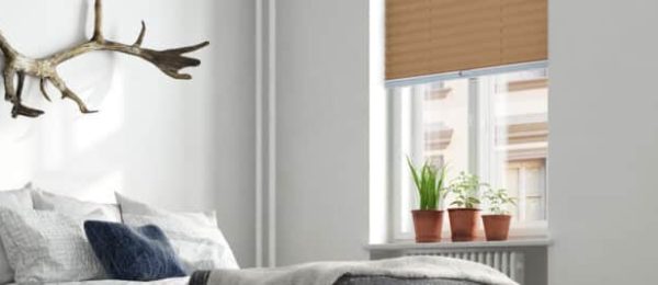plissee-schlafzimmer-header-1024x267.jpg